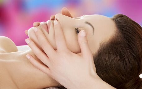 Massage for Women Deals