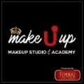Make U Up Makeup Studio and Academy